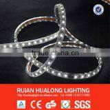 Light LED 220V Manufacturers thumbnail-1
