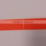 Point -continued Orange Latex Free Tourniquet thumbnail-1