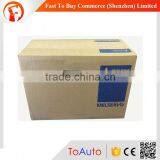 New Original MR-J4W2-1010B 220v 1000w 1kw 2-axie Mitsubishi Motor Servo Amplifier