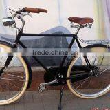 >>>28 Inch Vintage /Classic Dutch Bike /European Market KB-DC-61/ thumbnail-2