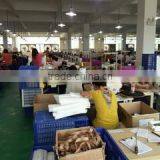 Quanzhou Golden Nonwoven Co., Ltd. company overview - view 3 thumbnail