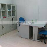 Haiti Relief (medical Care) Modular Container thumbnail-1