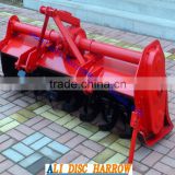 1GQN rotary tiller with pto shaft 2014 HOT SALE