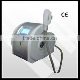 guangzhou portable hair removal equipment