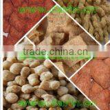 CE Certified Soya Nuggets Machinery