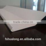 Blade Ceiling