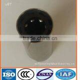 China Bearing Manufacture Gcr15 Needle Roller Bearing KNL Series thumbnail-5