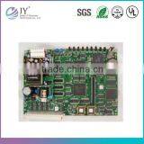 Shenzhen Oem Electronic Pcba Manufacturer/copy Pcb