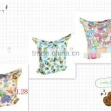 NEW! 2012 Washable Wholesale Diaper Bags
