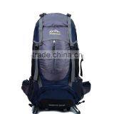 Custom Outdoor Sprots Travel Hiking Backpack thumbnail-2