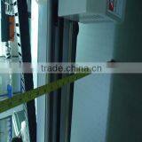 Flat Polythene Bag Printing Machine, Multicolors Inkjet Pritnting on Bags thumbnail-2