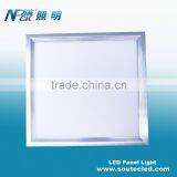 2014 Hot Sales LED Panel 600x600mm,32w Warm White Flat LED Panel Light