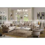 High Quality 5522# Modern Dining Table and Chair Furniture thumbnail-5