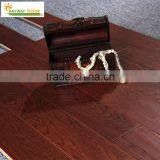 Eco-friendly Cheap Lowes Self Adhesive Vinyl Floor Tiles thumbnail-3