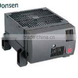 Electric Cabinet Fan Heater CS030 950W