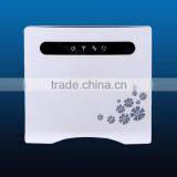 4G Best Portable Router With Sim Wireless With Wi-fi Router thumbnail-4