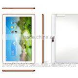 Cheap 10.2 Inch Tablet pc Win Tablet pc 10inch Tablet pc Android Front 0.3 Mega & Rear 2.0Mega LTE 4G LTE TDD-FDD WCDMA2100 thumbnail-6