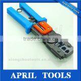 Modular Plug Crimping Tool G-376M thumbnail-1