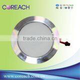 Cheap Price High Quality 7W SMD5630/5730 Led Downlight