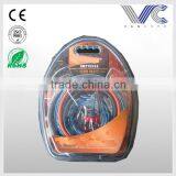 CCA Conductor Flexible PVC Jacket Audio Wiring Kit thumbnail-1