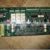 Industrial Control Card ACS510 SMIO-01C OMIO-01C Driver Board Module thumbnail-1