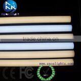 2012 HOT Sell Hight Quality T8 LED Tube Light