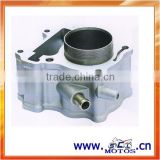 GY6 performance chinese motorcycle cylinder spare parts SCL-2013073044