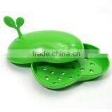 Custom Design Cheap Plastic Soap Packaging Boxes Quality Choice thumbnail-1