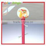 Kids Clothes Hanger Rack, Childrens Hanging Clothes Rack Wholesale thumbnail-5