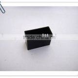 Capacitor Plastic Shell CBB61-A-26