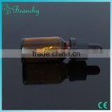 Hot 2015 Beauchy 15ml Glass Dropper Bottle, Colored Glass Bottles E-liquid Glass Bottles thumbnail-5