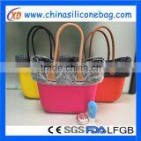 EVA TOREBKA thumbnail-5