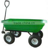 Garden Cart TC2145
