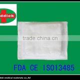 Sterile Gauze Pad thumbnail-1