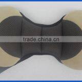 Adjusting Comfortable Waist Cushion Back Rest Cushion