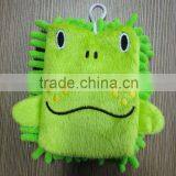 Microfiber Screen Cleaning Cloth thumbnail-4