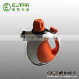 Multi-function Steam Cleaner thumbnail-3