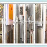 Art Exhibition Pull-Out Easy-Access Storage Panel Systems Manufacturers