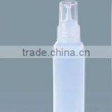 1oz ,2oz 4oz,8oz LDPE bottle for chemiacl