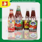 Tomato Ketchup thumbnail-1