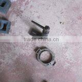 Fuel Injection Pump Spare Parts
