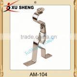 XuSheng Double Curtain Rod Bracket thumbnail-1