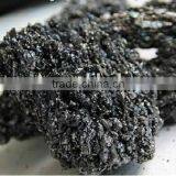 High Hardness Abrasive Material Black Silicon Carbide Price in China thumbnail-2