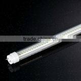 18w Led Tube Profile thumbnail-1