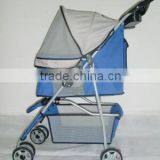 Pet Stroller With High Quality and Good Service thumbnail-2