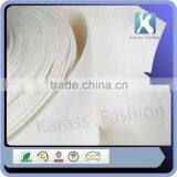 Absorbent Non Woven Fabric Roll For Cotton Pads thumbnail-6