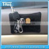 Mobile Phones Accessories Magical Rectangle Sticky Pad thumbnail-1