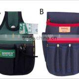 Top Grade New Coming Tool Emergency Bag thumbnail-1