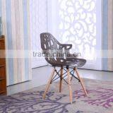 Folding Chair Outdoor thumbnail-4