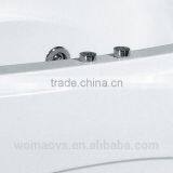 Bathroom Accessory Small Massage Bathtub thumbnail-4